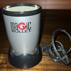 Magic Bullet MB1001 Blender